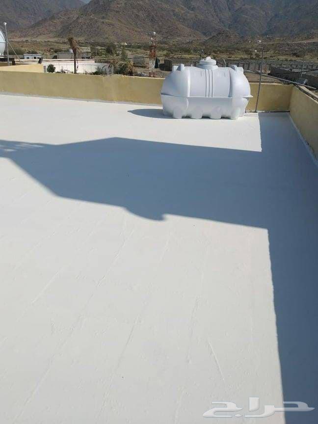 عوازل الخبر اصباغ الخبر ترميم الخبر64480112419587111