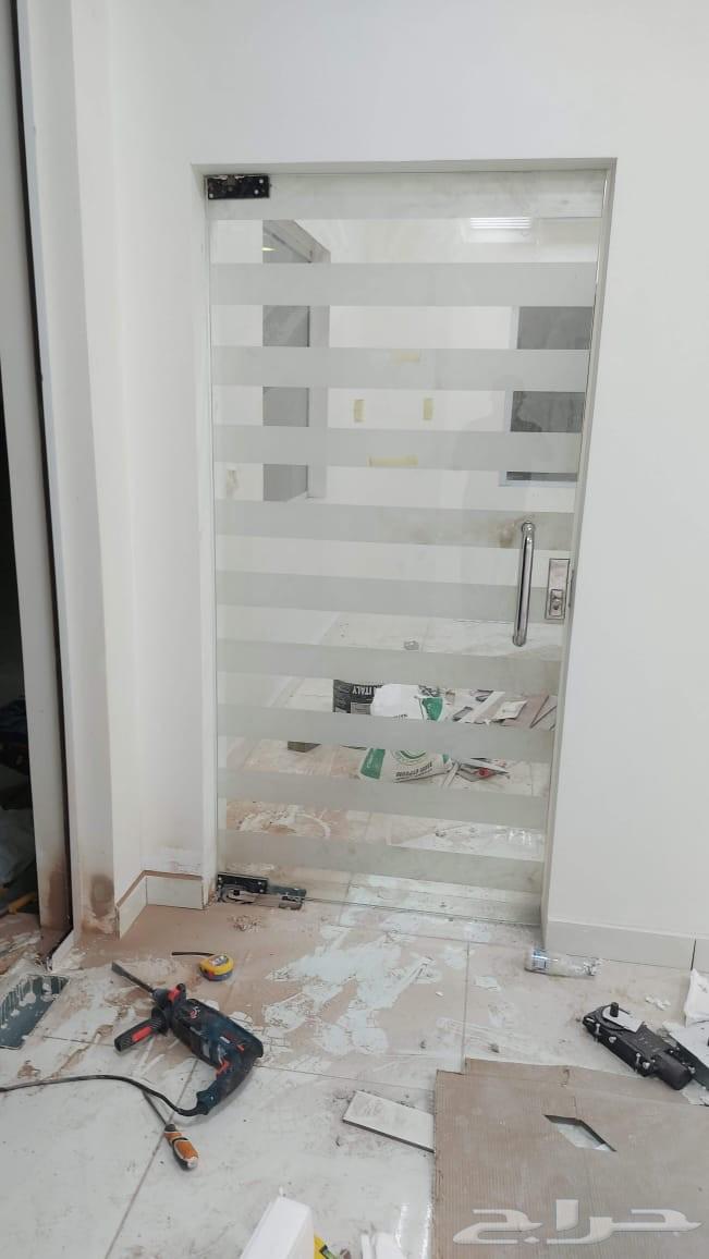 Scratch Glass64213060780418111