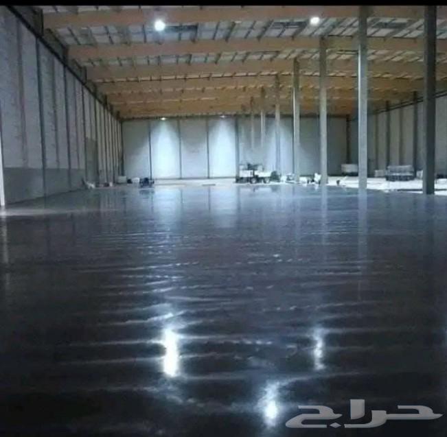 Contractors64216702186883112