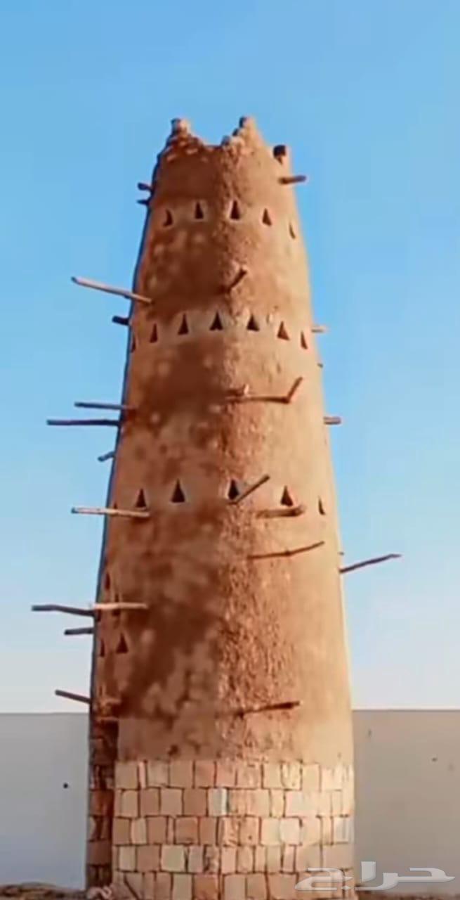 Heritage64214116689155111