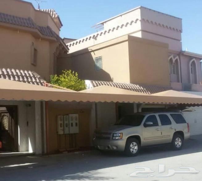 مظلات سواتر تركيب مظلات سواتر حديد سواتر خشبي64213284748675114