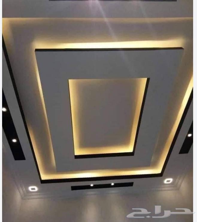 معلم جبس بورد64212229095042112