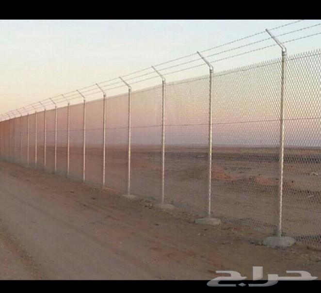 Contracting64212035281539113