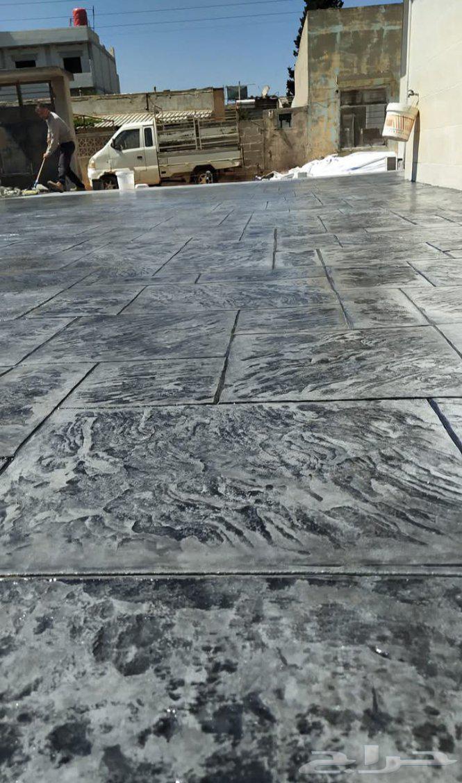 Contractors64216702186883114