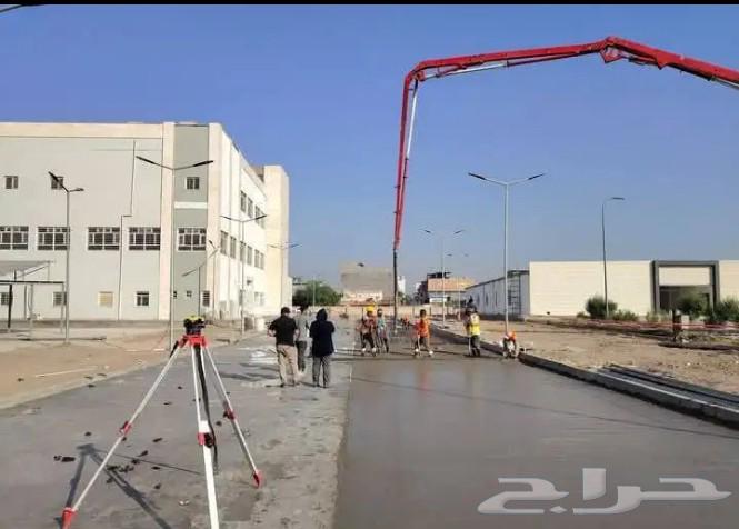 Contractors64216702186883110