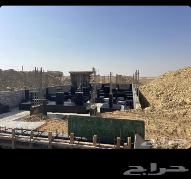 General Contracting in Jeddah64216462477569111