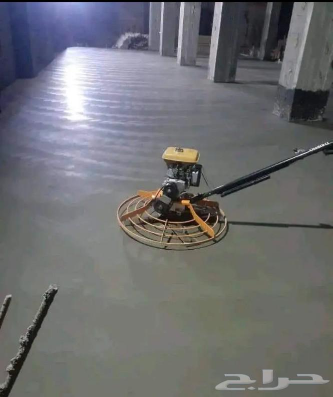 Contractors64216702186883111