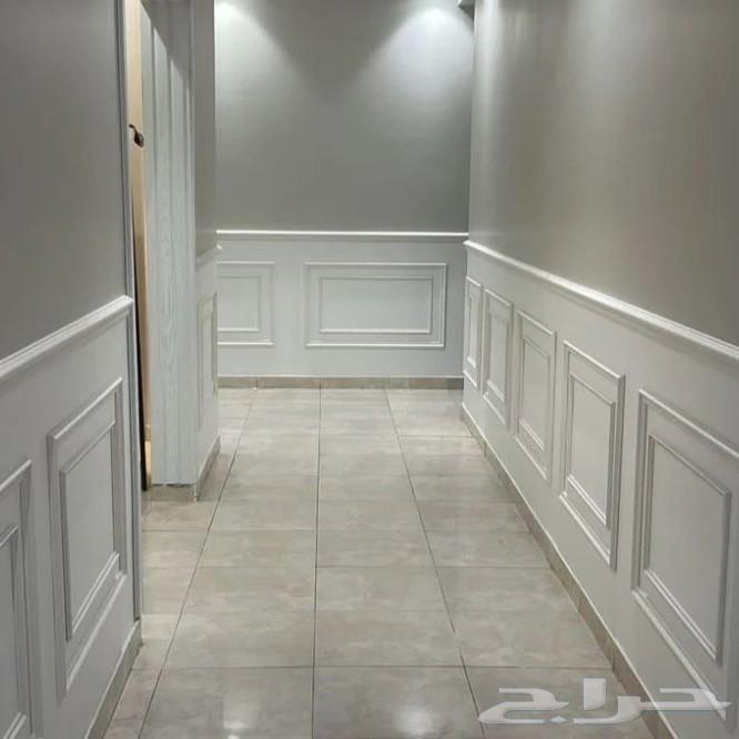 اعمال دهانات وديكورات وعوازل64216702247297112