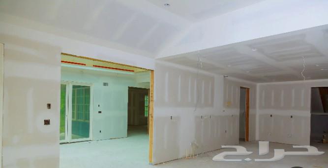 دهان جبس بورد64213062816002113