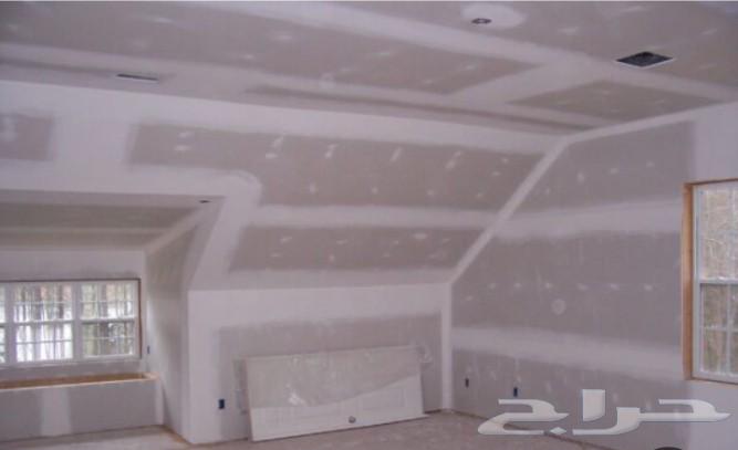 دهان جبس بورد64213062816002112