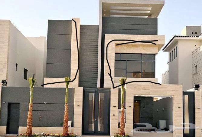 شركة المستقبل للجبس بورد64214349722497111