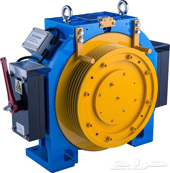 تركيب مصاعد إيطالية بالرياض64213914299009112