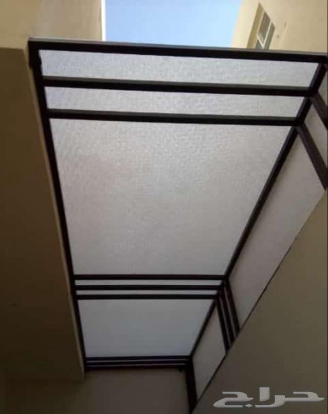 حداد الرياض لجميع اعمال الحداده والالمنيوم64214349960065114