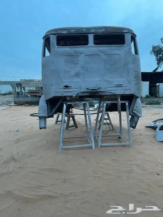 رش رمل وبويه64243967382659111