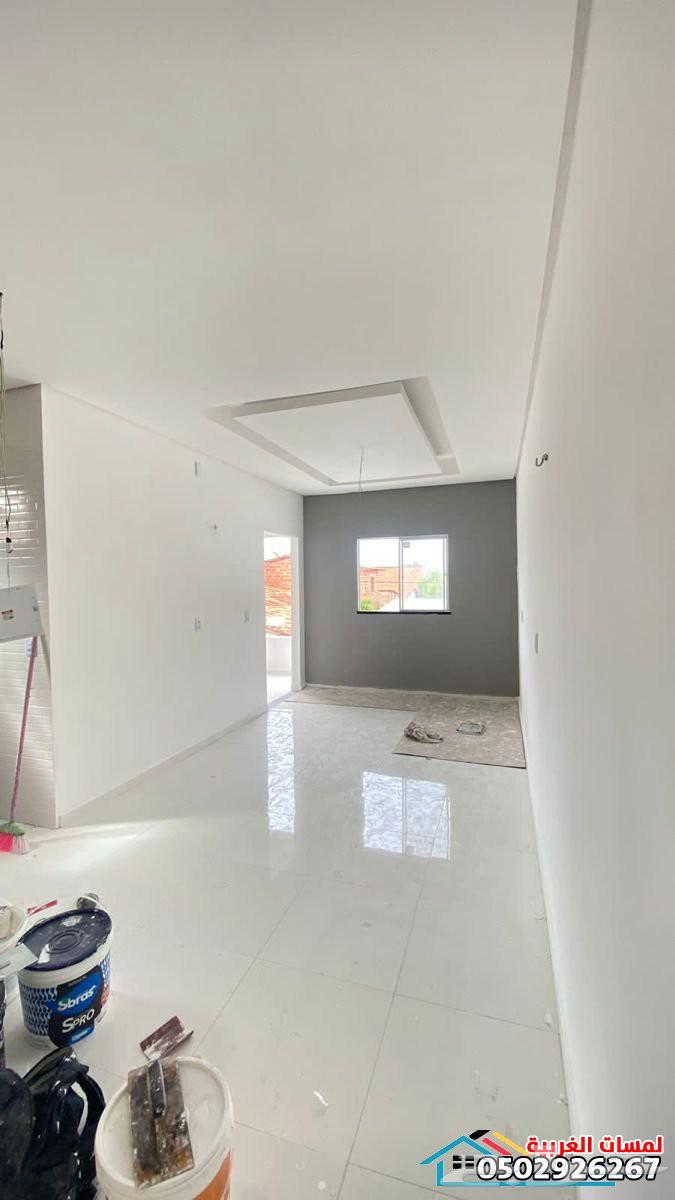 معلم بويه بالمدينه المنوره ارخص الاسعار دهان64213914270978110