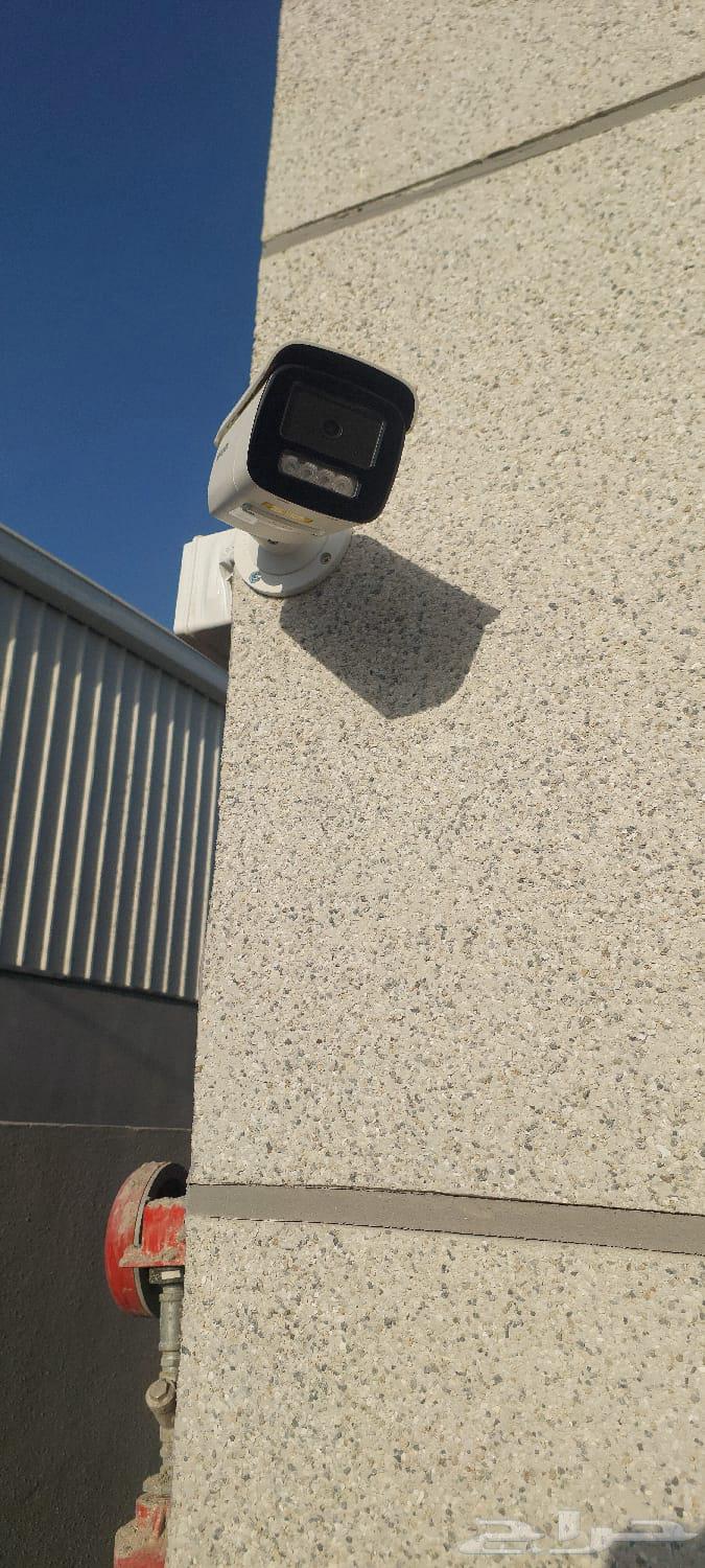 Network and Internet Technician64212034884481111