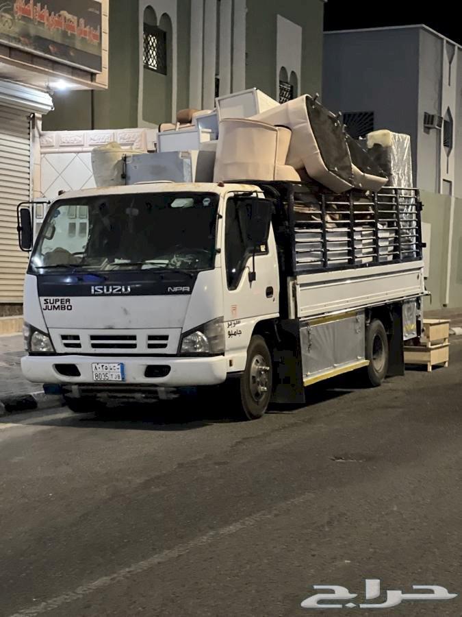 نقل عفش نقل اثاث بالرياض وخارج الرياض64214118057857111