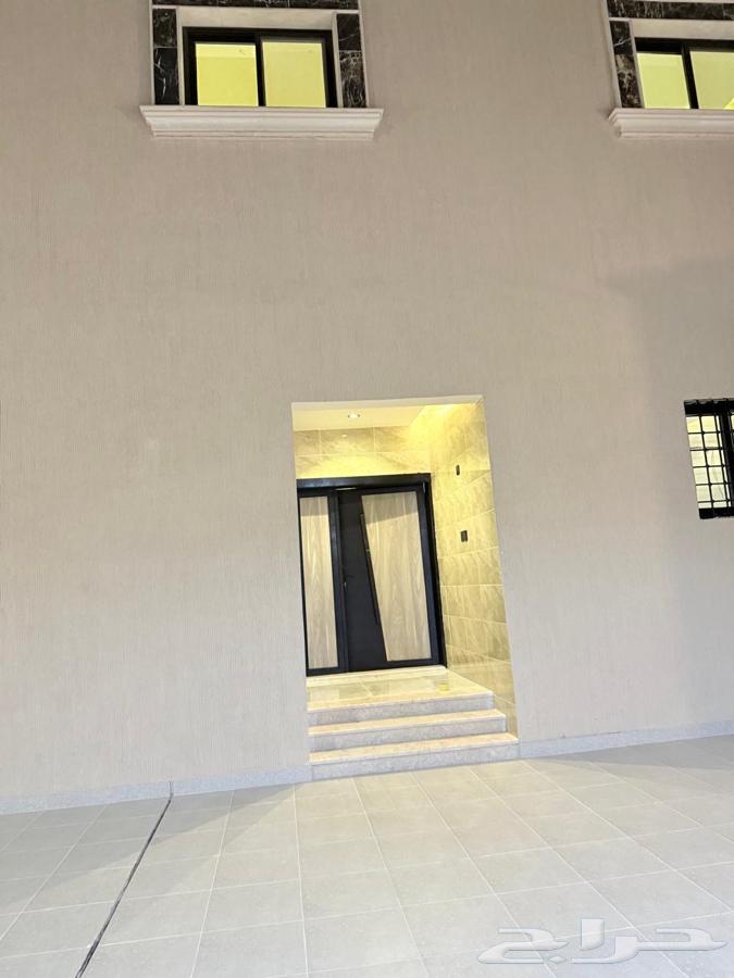 دور كامل تمليك حي الصفا64207482451331111