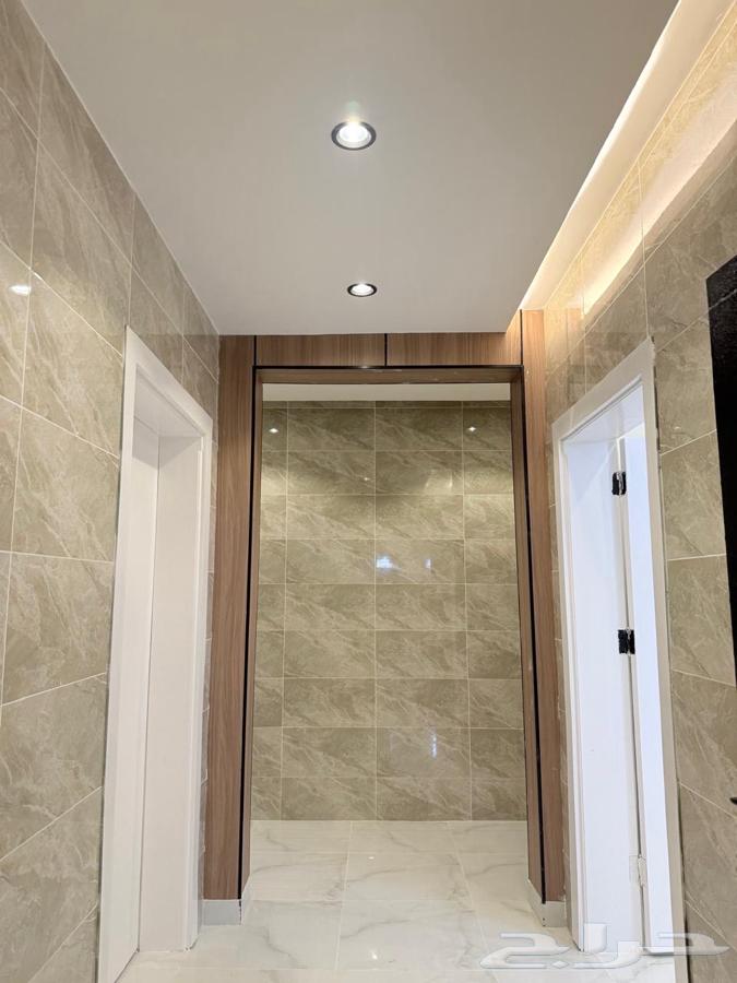 دور كامل تمليك حي الصفا64207482451331113