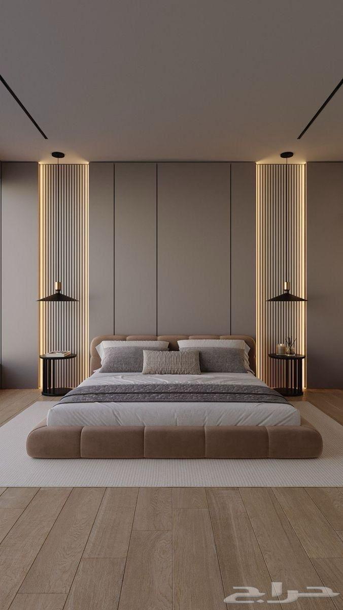 نجار غرف نوم فك تركيب ومطابخ64212449374977112