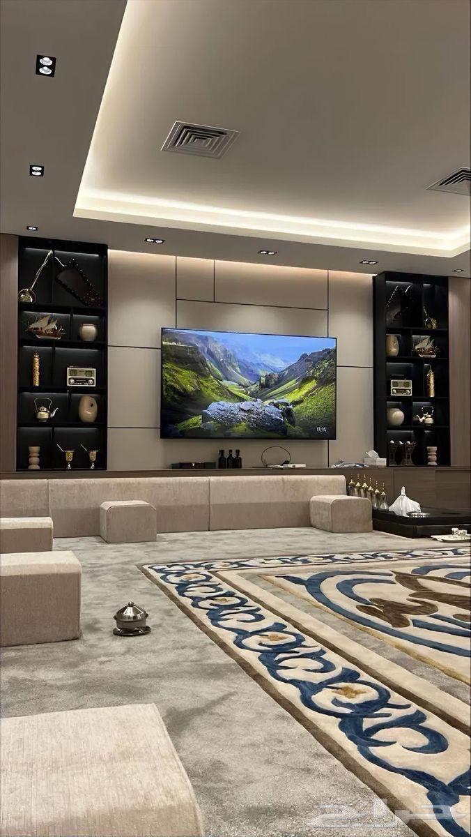 صباغ وديكورات الاحساء64213284757251110