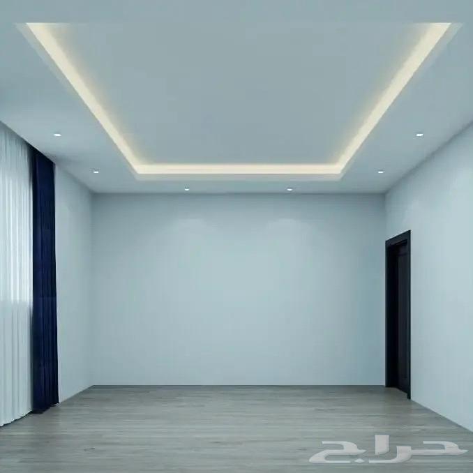 Gypsum board craftsman and all types of gypsum decorations, regular64213918953089114