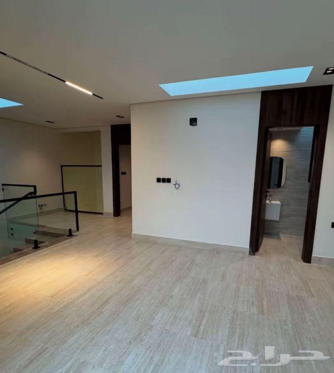 معلم بويه جدة64214117848322112