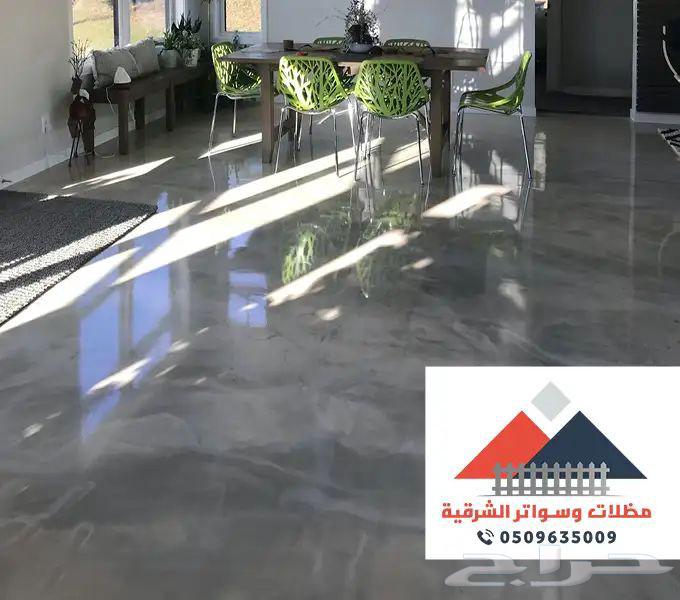 Epoxy floor coatings for tanks and surfaces, floor paint64224905180289114