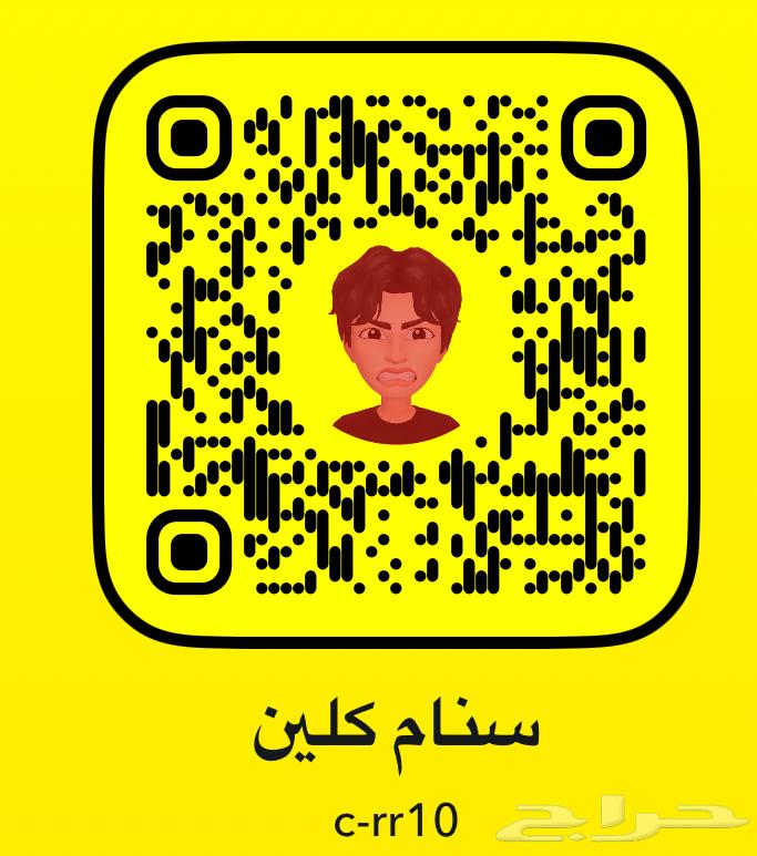 Complete polishing, washing and filtering64212229836162112