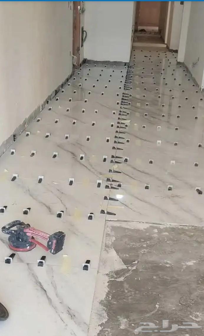 معلم سيراميك بالرياض64212452026497112