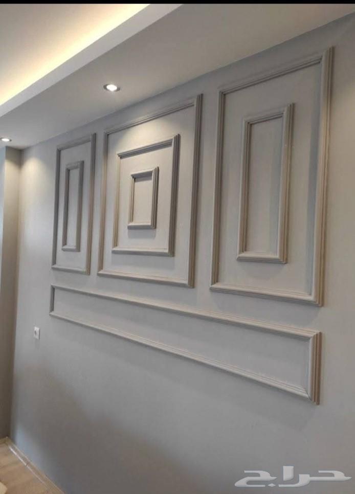 سقف مستعار وجبس بورد وبديل رخام64213285215747114