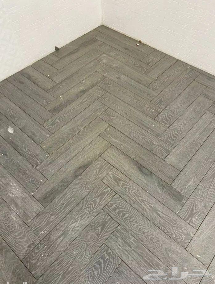 معلم بلاط سراميك وترميمات برحفر الباطن64214349009923114