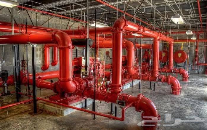 Engineering Technical Report Immediate Report Non-Immediate Report Safety Certificate64214117674369111