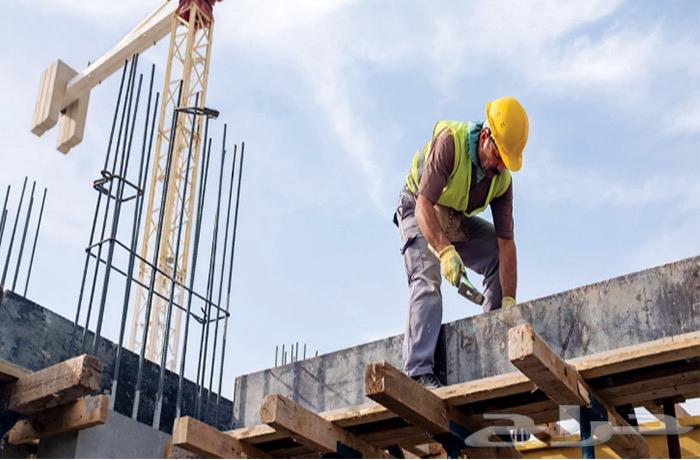 Articles64213284399874110