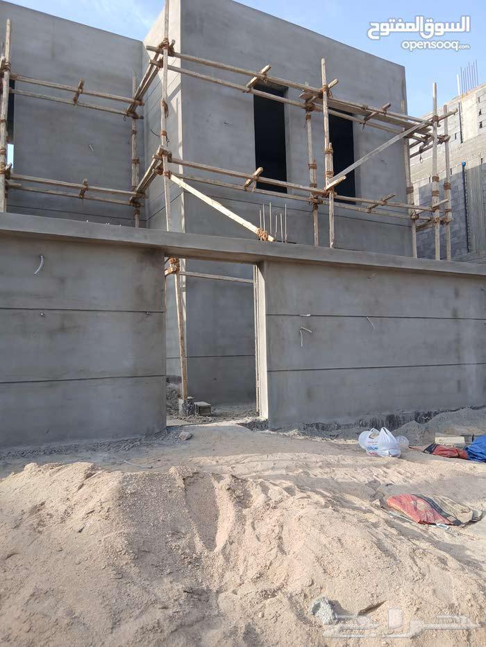 معلم لياسه مصرى لجميع اعمال الياسه والمرمات داخلي وخارجى64213480541313110