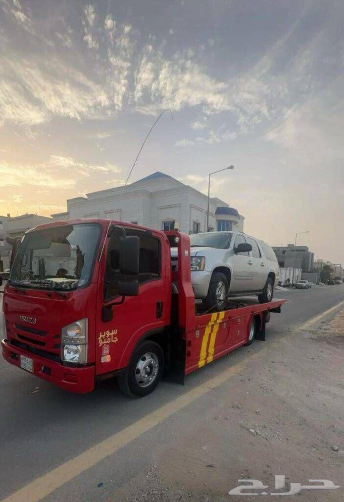 سطحه شمال الرياض64213059940737110