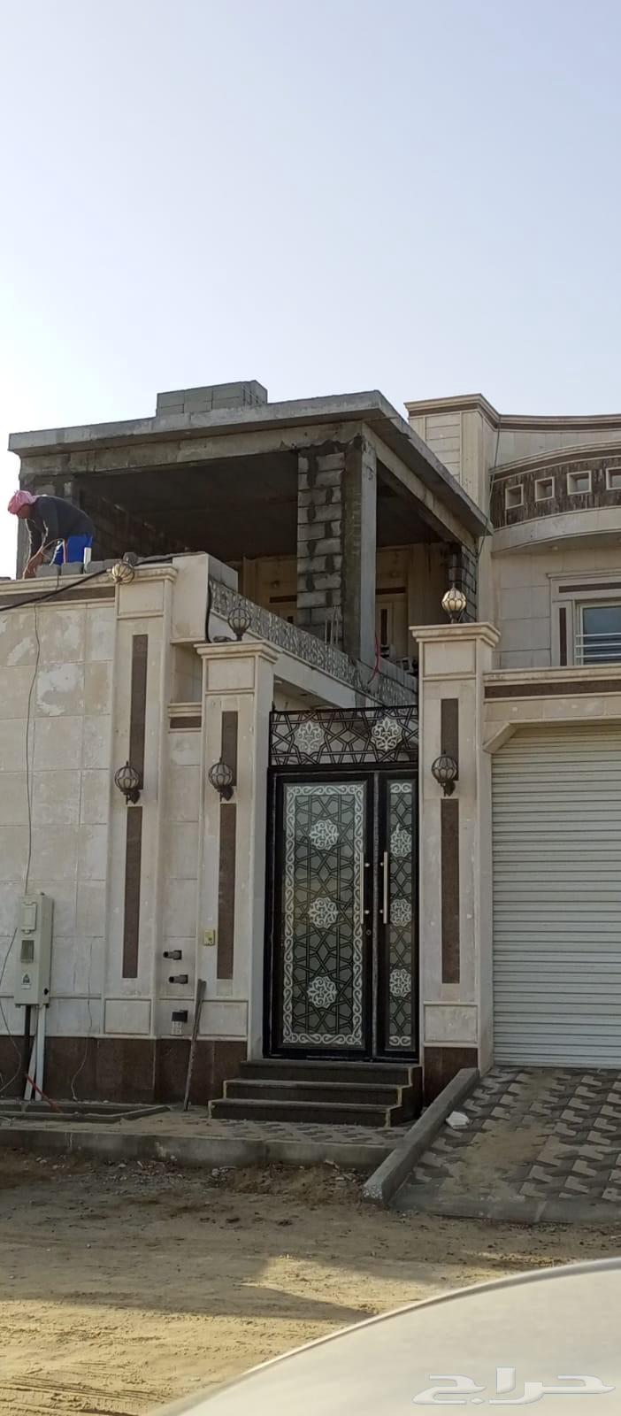 General contracting, finishing, and comprehensive renovation64213698207618112