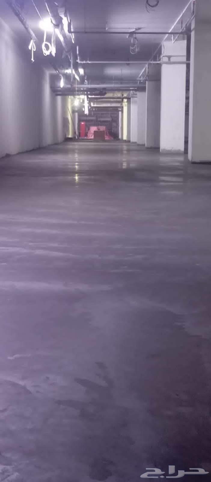 صبه مطبوعه صبه ميزانية صبه مروحه64213058431106111