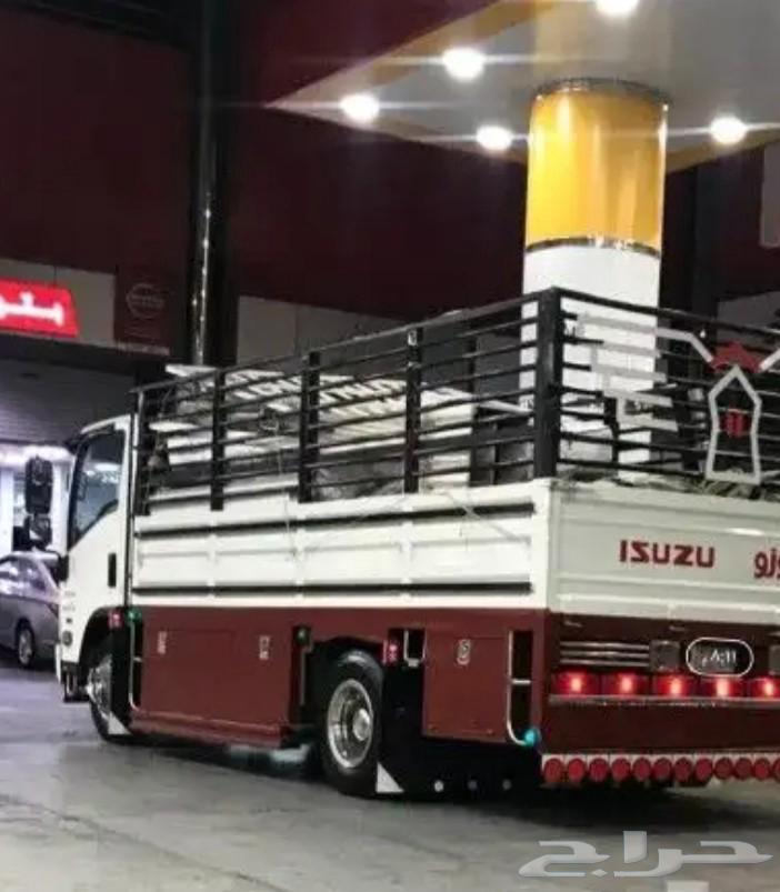 نقل عفش الخبر الدمام الجبيل الحساء الرياض المنطقه الشرقيه64214348882051110