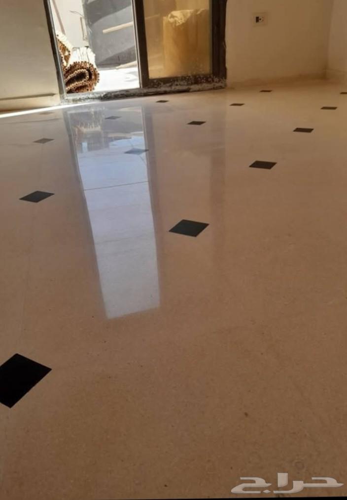 جلي بلاط روخام64212643598721111