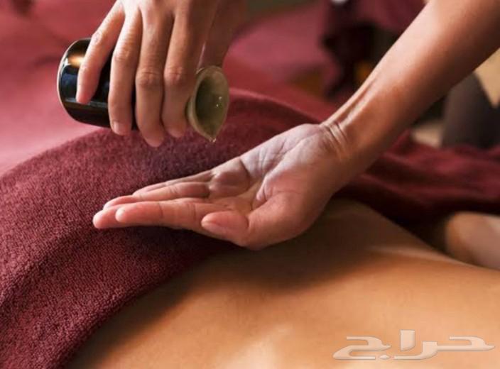 مساج منزلي وفندقي بالرياض64213697811073110