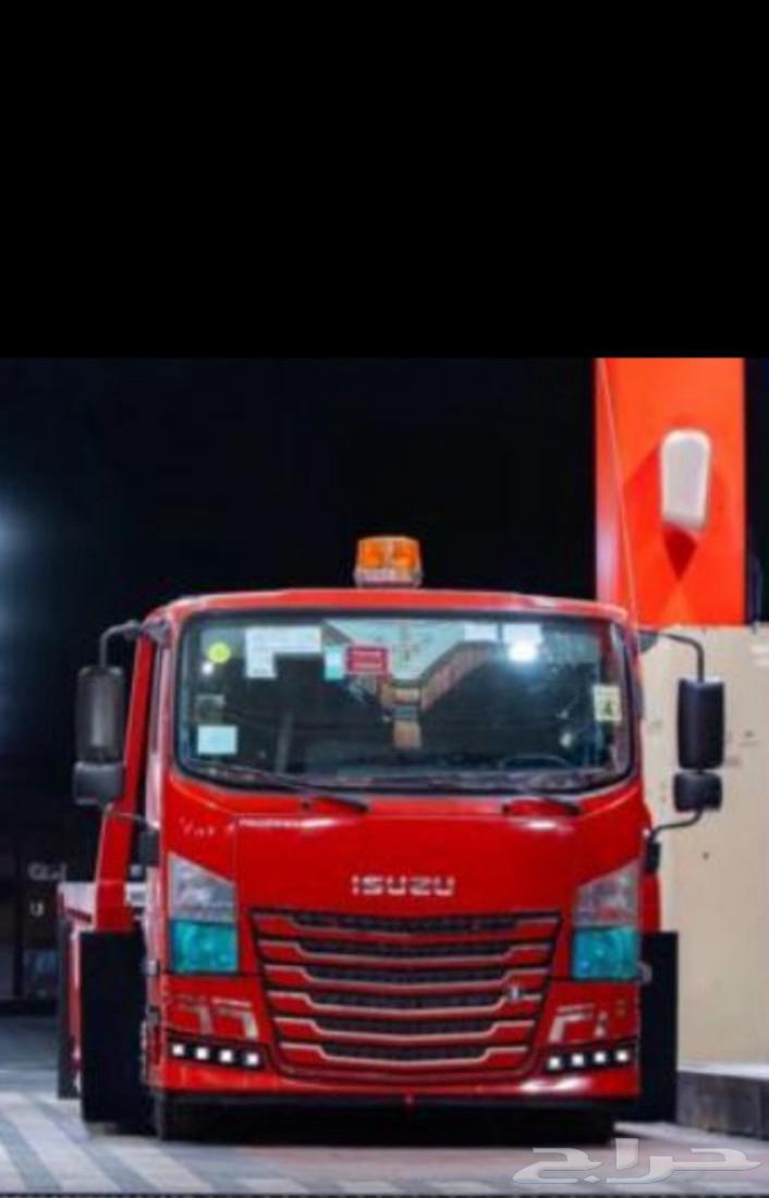 سطحه طريق الملك64212643545089111