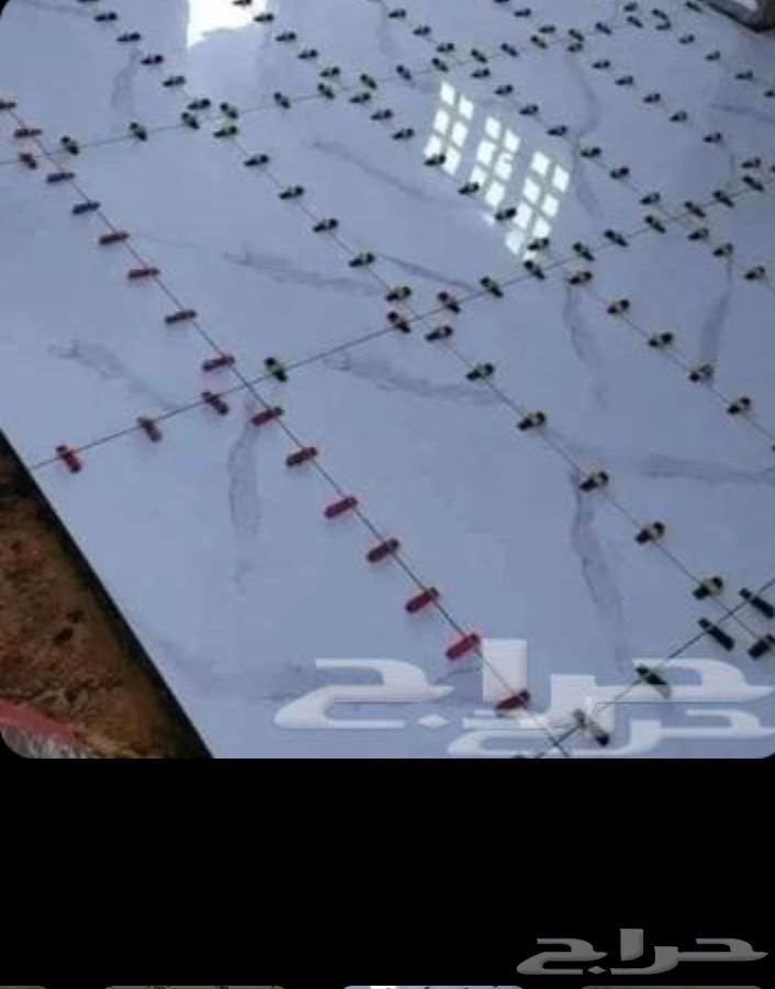 مبلط الطايف ابو سيف64216462871681111