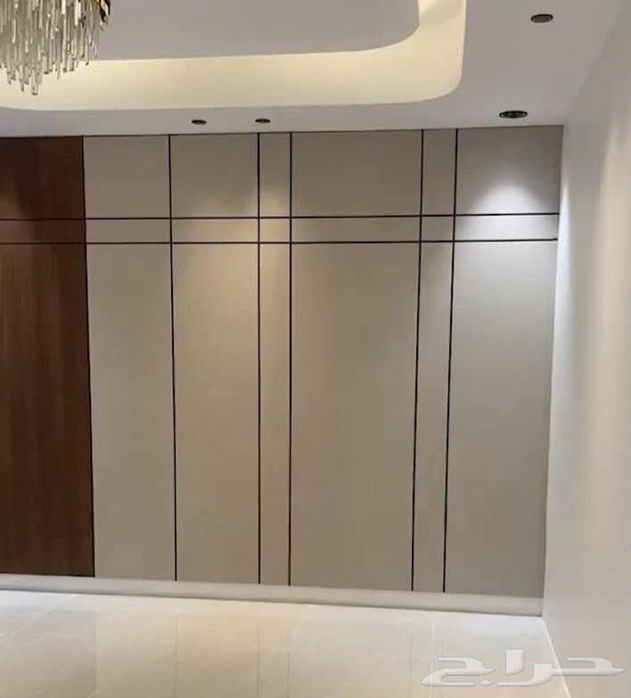 اعمال دهانات وديكورات وعوازل64216702247297111