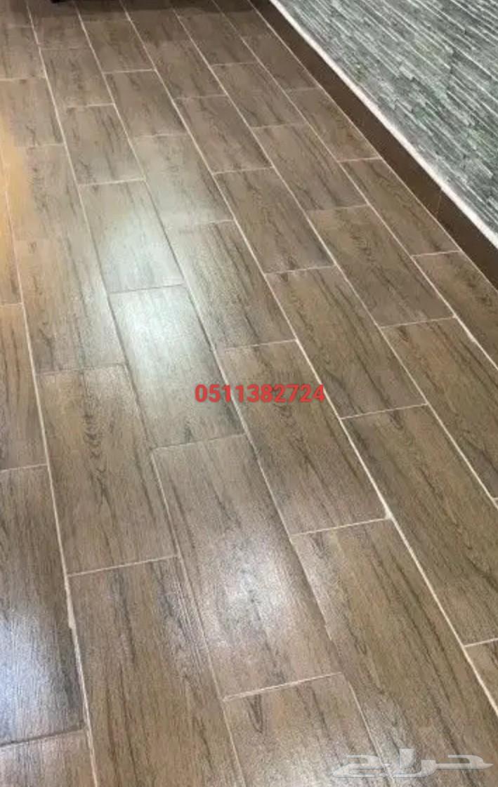 جلي بلاط وتلميع روخام64511842862594113