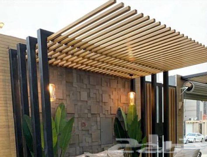 Tents and Shutters Tabuk64212451154817112