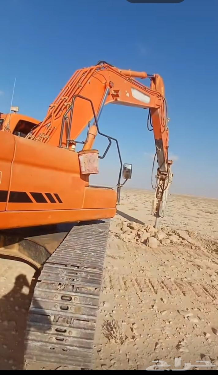 Bulldozer for rent in Hafr Al-Batin, land leveling, all equipment work64213698795138110