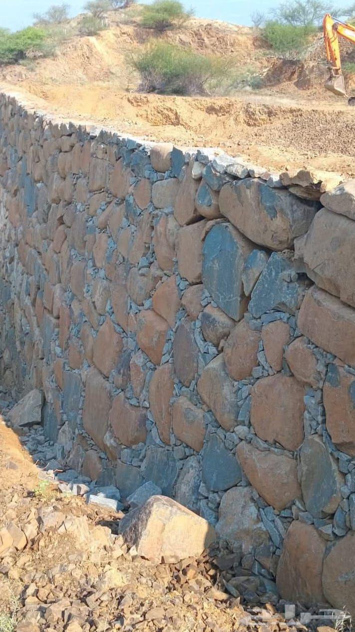 ابواحمدلجميع المقاولات المعدات الثقيله64214117990914112