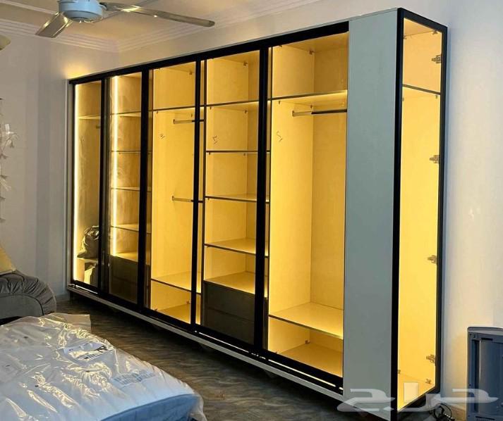 نقل عفش فو  تر يب64212227282561112