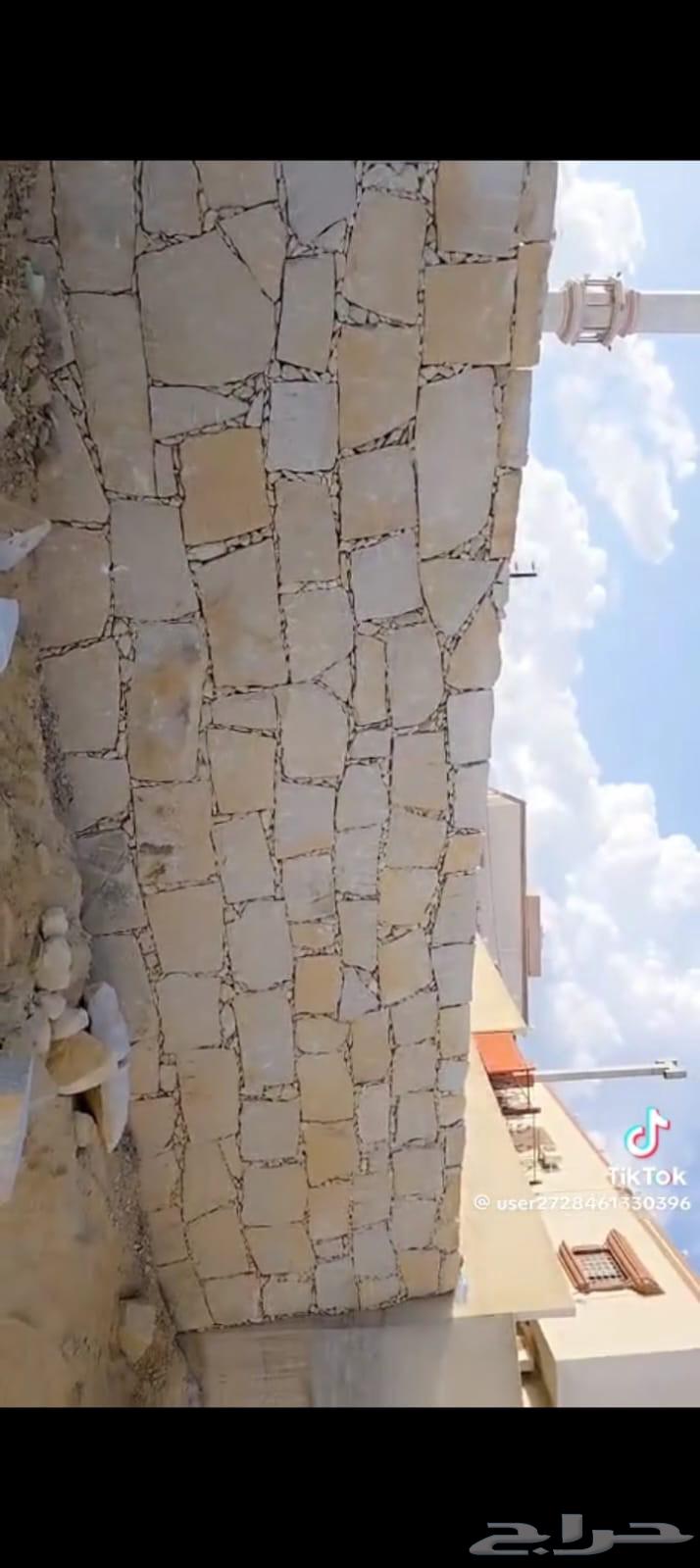 ابواحمدلجميع المقاولات المعدات الثقيله64214117990914114